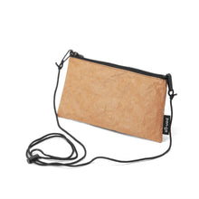 画像をギャラリービューアに読み込む, FLAT wallet Tyvek