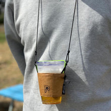 画像をギャラリービューアに読み込む, WEAR sleeve Tyvek