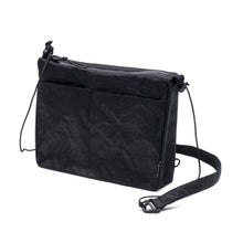 画像をギャラリービューアに読み込む, ps.sacoche-01