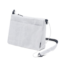 画像をギャラリービューアに読み込む, ps.sacoche-01