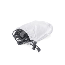 画像をギャラリービューアに読み込む, BODY FIT strap