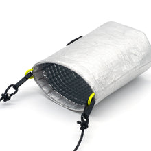 画像をギャラリービューアに読み込む, WEAR coozie L