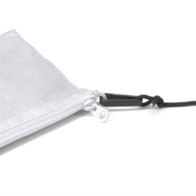 画像をギャラリービューアに読み込む, FLAT wallet DCF