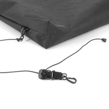 画像をギャラリービューアに読み込む, BODY FIT strap