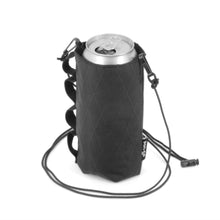 画像をギャラリービューアに読み込む, WEAR coozie X-L