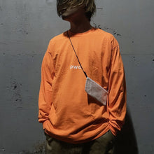 画像をギャラリービューアに読み込む, FLAT pocket DCF