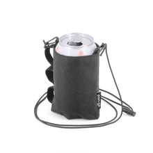 画像をギャラリービューアに読み込む, WEAR coozie X-S