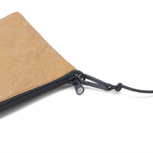 画像をギャラリービューアに読み込む, FLAT wallet Tyvek