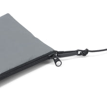 画像をギャラリービューアに読み込む, FLAT wallet X-pac