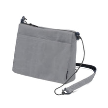 画像をギャラリービューアに読み込む, ps.sacoche-01