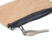 画像をギャラリービューアに読み込む, FLAT wallet Tyvek