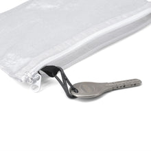 画像をギャラリービューアに読み込む, FLAT wallet DCF