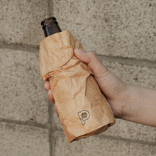 画像をギャラリービューアに読み込む, Tyvek paper bag