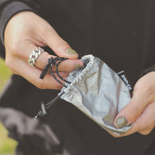 画像をギャラリービューアに読み込む, BODY FIT strap