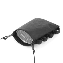 画像をギャラリービューアに読み込む, WEAR coozie X-L