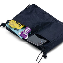 画像をギャラリービューアに読み込む, ps.sacoche-01