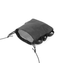 画像をギャラリービューアに読み込む, WEAR coozie X-S