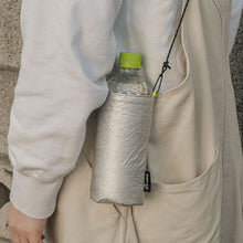 画像をギャラリービューアに読み込む, WEAR coozie L