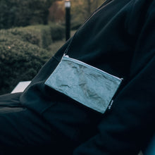 画像をギャラリービューアに読み込む, FLAT wallet DCF