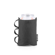 画像をギャラリービューアに読み込む, WEAR coozie X-S