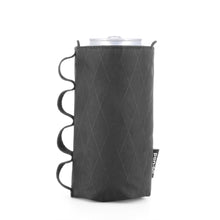 画像をギャラリービューアに読み込む, WEAR coozie X-L