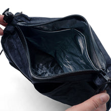 画像をギャラリービューアに読み込む, ps.sacoche-01