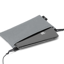 画像をギャラリービューアに読み込む, FLAT wallet X-pac