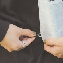 画像をギャラリービューアに読み込む, BODY FIT strap