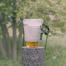 画像をギャラリービューアに読み込む, WEAR sleeve Tyvek