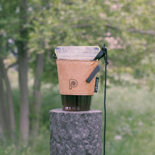 画像をギャラリービューアに読み込む, WEAR sleeve Tyvek