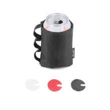 画像をギャラリービューアに読み込む, WEAR coozie X-S