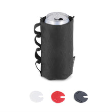 画像をギャラリービューアに読み込む, WEAR coozie X-L