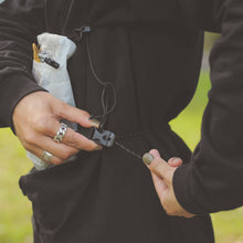 画像をギャラリービューアに読み込む, BODY FIT strap