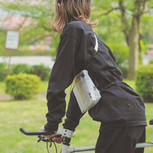 画像をギャラリービューアに読み込む, BODY FIT strap