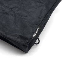 画像をギャラリービューアに読み込む, ps.sacoche-01