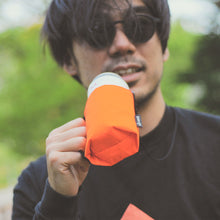 画像をギャラリービューアに読み込む, WEAR coozie X-S