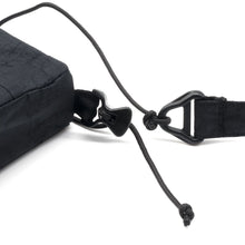 画像をギャラリービューアに読み込む, ps.sacoche-01