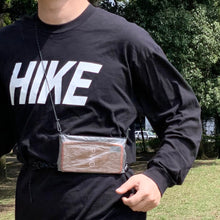 画像をギャラリービューアに読み込む, BODY FIT strap