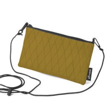 画像をギャラリービューアに読み込む, FLAT wallet X-pac