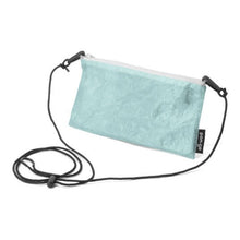 画像をギャラリービューアに読み込む, FLAT wallet DCF