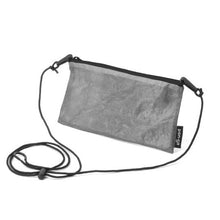 画像をギャラリービューアに読み込む, FLAT wallet DCF