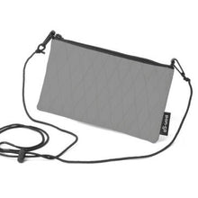 画像をギャラリービューアに読み込む, FLAT wallet X-pac