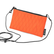 画像をギャラリービューアに読み込む, FLAT wallet X-pac