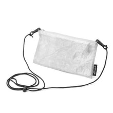 画像をギャラリービューアに読み込む, FLAT wallet DCF