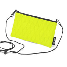 画像をギャラリービューアに読み込む, FLAT wallet X-pac