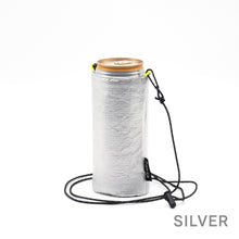 画像をギャラリービューアに読み込む, WEAR coozie L