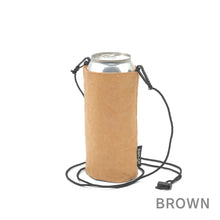 画像をギャラリービューアに読み込む, WEAR coozie L