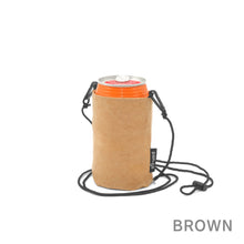 画像をギャラリービューアに読み込む, WEAR coozie S