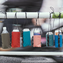 画像をギャラリービューアに読み込む, WEAR coozie X-S