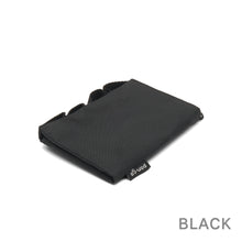 画像をギャラリービューアに読み込む, WEAR coozie X-L